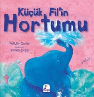 Kk Fil'in Hortumu