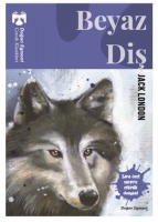 Beyaz Diş Beyaz Diş