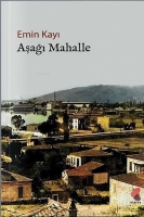 Aşağı Mahalle Aşağı Mahalle