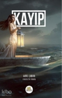 Kayp