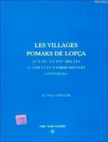 Les Villages Pomaks De Lofa