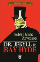 Dr. Jekyll le Bay Hyde