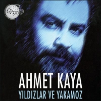 Yldzlar ve Yakamoz (CD)