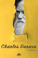 Darwin'in Hayat