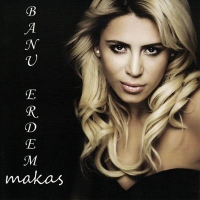 Makas (CD)
