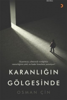 Karanlığın Glgesinde