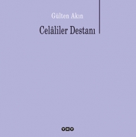Celliler Destan
