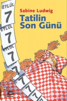 Tatilin Son Günü Tatilin Son Günü