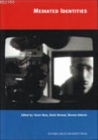 Mediated Identities Mediated Identities