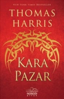 Kara Pazar Kara Pazar