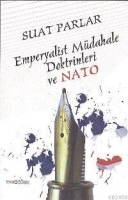 Emperyalist Mdahale Doktrinleri ve Nato