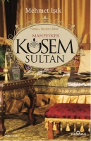 Mahpeyker Ksem Sultan