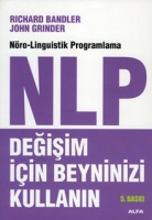 NLP Deiim in Beyninizi Kullann