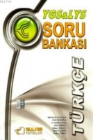 YGS - LYS Trke Soru Bankası