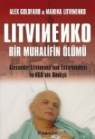 Litvinenko: Bir Muhalifin lm