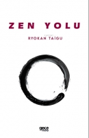 Zen Yolu