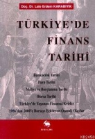 Trkiye'de Finans Tarihi