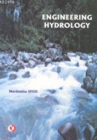 Engineering Hydrology Engineering Hydrology