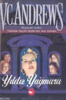 Yıldız Yağmuru