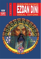 Ezdan Dini - Aleviliin Kayna