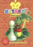 Satran ğreniyorum