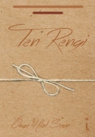 Ten Rengi Ten Rengi