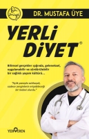 Yerli Diyet Yerli Diyet