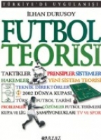 Futbol Teorisi