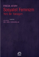 Sosyalist Feminizm