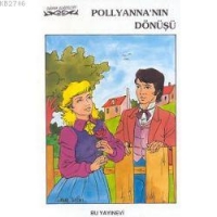 Pollyanna'nın Dnş