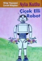 iik Elli Robot