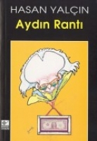 Aydn Rant