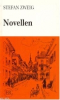 Novellen; Stufe-4