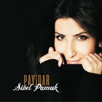 Payidar (CD)