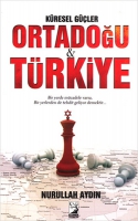 Kresel Gler Ortadoğu Trkiye