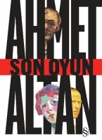 Son Oyun Son Oyun