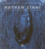 Hayvan Zihni (ciltli)
