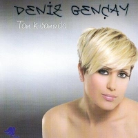 Tam Kvamnda (CD)