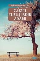 Gzel Susularn Adam