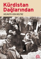 Kürdistan Dağlarından Kürdistan Dağlarından