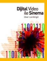 Dijital Video İle Sinema