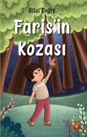 Faris'in Kozası Faris'in Kozası