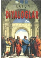 Diyaloglar Diyaloglar