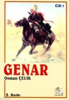 Genar-1