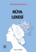 Rya Lekesi
