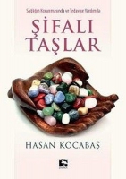 ifal Talar