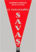 33 Stratejide Savaş 33 Stratejide Savaş