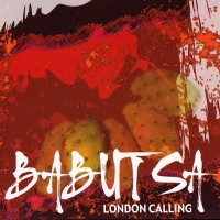 London Calling - Babutsa