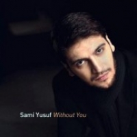 Without You (CD)