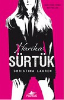 Harika Srtk